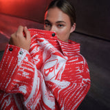 Farak x Budweiser Handmade Set