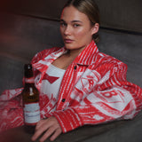 Farak x Budweiser Handmade Set