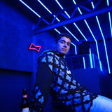 “Perspective”  Hoodie