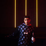 “Perspective”  Hoodie