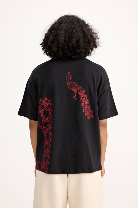About Farak® – India’s Boldest Streetwear Brand | Make a Statement – F ...