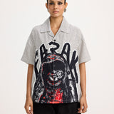 "Choli Ke Peeche" - Shirt