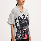 "Choli Ke Peeche" - Shirt