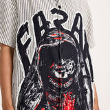 "Choli Ke Peeche" - Shirt