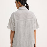 "Choli Ke Peeche" - Shirt