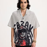 "Choli Ke Peeche" - Shirt