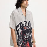 "Choli Ke Peeche" - Shirt