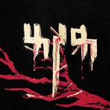 Persistance of Time T-shirt