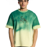 Mango T-shirt