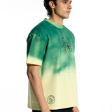 Mango T-shirt