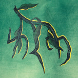 Mango T-shirt