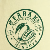 Mango T-shirt