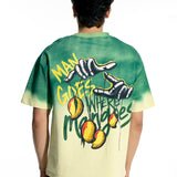Mango T-shirt