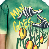 Mango T-shirt