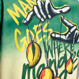 Mango T-shirt