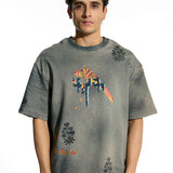 Gambler T-shirt