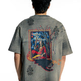 Gambler T-shirt