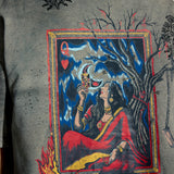 Gambler T-shirt