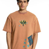 Parwana T-shirt