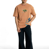 Parwana T-shirt
