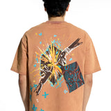 Parwana T-shirt