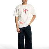 Kadwa Sach T-shirt