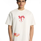 Kadwa Sach T-shirt