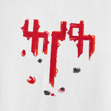 Kadwa Sach T-shirt