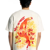 Kadwa Sach T-shirt