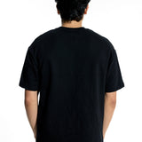 Red Monogram T-shirt