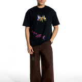 Desi Survelliance T-shirt
