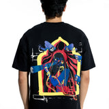 Desi Survelliance T-shirt