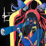 Desi Survelliance T-shirt