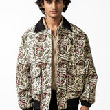 Raag Handmade Jacket