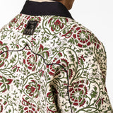 Raag Handmade Jacket