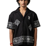 Raatkala Handmade Shirt