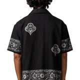 Raatkala Handmade Shirt