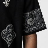 Raatkala Handmade Shirt