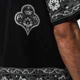 Raatkala Handmade Shirt