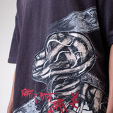 Zinda Hu, Kaafi Hai - Tshirt