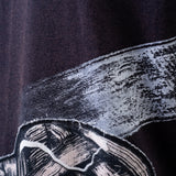 Zinda Hu, Kaafi Hai - Tshirt