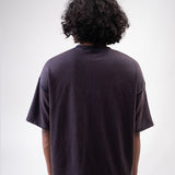 Zinda Hu, Kaafi Hai - Tshirt