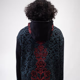 Walls of Rajasthan 2.0 - Hoodie