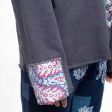 Love Potion - Hoodie