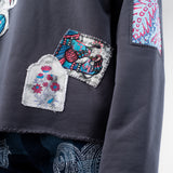 Love Potion - Hoodie