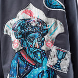 Love Potion - Hoodie