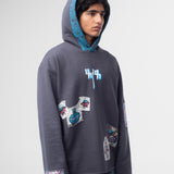 Love Potion - Hoodie