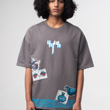 Love Potion - T-shirt