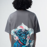 Love Potion - T-shirt