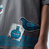 Love Potion - T-shirt